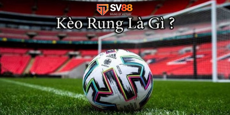 Game bài Sv88- Game Tiến Lên Cào Mang Cảm Giác Thăng Hoa